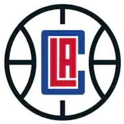 Los Angeles Clippers Tickets - 2023-2024 Clippers Games