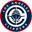 LA Clippers Supporters Section logo