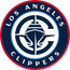 LA Clippers